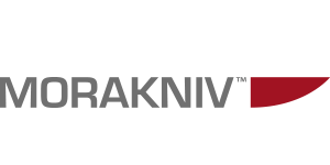 morakniv_logo(4)